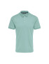 Only & Sons Tricou polo - Pled.ro