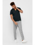 Only & Sons Tricou polo - Pled.ro