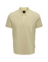 Only & Sons Tricou polo barbati 301845201 Bumbac - Pled.ro