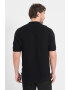 Only & Sons Tricou polo cu fermoar - Pled.ro