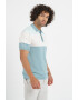 Only & Sons Tricou polo cu model colorblock - Pled.ro