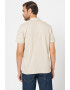 Only & Sons Tricou polo de bumbac organic - Pled.ro