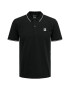 Only & Sons Tricou polo de bumbac organic - Pled.ro