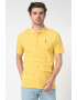 Only & Sons Tricou polo regular fit din bumbac Billy - Pled.ro