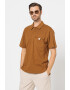 Only & Sons Tricou polo relaxed fit Isaac - Pled.ro