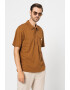 Only & Sons Tricou polo relaxed fit Isaac - Pled.ro