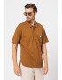 Only & Sons Tricou polo relaxed fit Isaac - Pled.ro