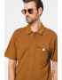 Only & Sons Tricou polo relaxed fit Isaac - Pled.ro