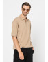 Only & Sons Tricou polo relaxed fit tricotat fin Wyler - Pled.ro