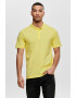 Only & Sons Tricou polo Scott - Pled.ro