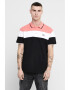 Only & Sons Tricou polo slim fit - Pled.ro