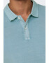 Only & Sons Tricou polo slim fit din material pique Travis - Pled.ro