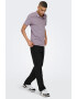 Only & Sons Tricou polo slim fit din material pique Travis - Pled.ro