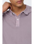 Only & Sons Tricou polo slim fit din material pique Travis - Pled.ro