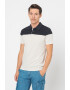 Only & Sons Tricou polo slim fit Gunner - Pled.ro