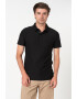 Only & Sons Tricou polo slim fit Silkas - Pled.ro