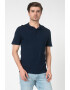 Only & Sons Tricou polo tricotat fin Nestor - Pled.ro