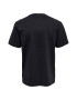 Only & Sons Tricou regular fit cu imprimeu - Pled.ro