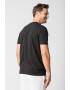 Only & Sons Tricou regular fit cu imprimeu foto Summer - Pled.ro