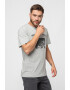 Only & Sons Tricou regular fit de bumbac Gilbert - Pled.ro