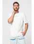 Only & Sons Tricou relaxed fit cu imprimeu Gerald - Pled.ro