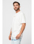 Only & Sons Tricou relaxed fit cu imprimeu Gerald - Pled.ro