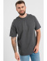 Only & Sons Tricou relaxed fit din bumbac organic Fred - Pled.ro