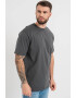 Only & Sons Tricou relaxed fit din bumbac organic Fred - Pled.ro