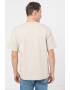 Only & Sons Tricou relaxed fit Lawson - Pled.ro