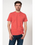 Only & Sons Tricou slim fit cu imprimeu Krister - Pled.ro