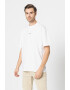 Only & Sons Tricou supradimensionat cu imprimeu text pe spate Blaze - Pled.ro