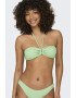 Only Sutien bandeau de baie cu bareta halter - Pled.ro