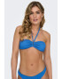 Only Sutien bandeau de baie cu bareta halter - Pled.ro