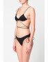 Only Sutien de baie cu cupe triunghiulare Lucia Negru - Pled.ro