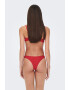 Only Sutien push-up de baie - Pled.ro