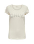 Only Tricou dama 302977475 Bumbac - Pled.ro