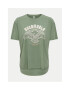 Only Tricou dama 81405 Modal Verde - Pled.ro