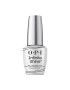 Opi Baza pentru lac de unghii cu efect de gel Infinite Shine Base Coat 15 ml - Pled.ro