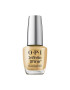 Opi Lac de unghii cu efect de gel Infinite Shine 24/7 Carat 15 ml - Pled.ro