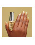 Opi Lac de unghii cu efect de gel Infinite Shine 24/7 Carat 15 ml - Pled.ro