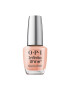 Opi Lac de unghii cu efect de gel Infinite Shine A Sherbert Thing 15 ml - Pled.ro