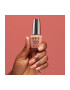 Opi Lac de unghii cu efect de gel Infinite Shine A Sherbert Thing 15 ml - Pled.ro