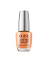 Opi Lac de unghii cu efect de gel Infinite Shine Always within Peach 15 ml - Pled.ro