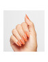 Opi Lac de unghii cu efect de gel Infinite Shine Always within Peach 15 ml - Pled.ro