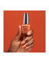 Opi Lac de unghii cu efect de gel Infinite Shine Always within Peach 15 ml - Pled.ro