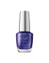 Opi Lac de unghii cu efect de gel Infinite Shine AM 2 PM 15 ml - Pled.ro