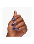 Opi Lac de unghii cu efect de gel Infinite Shine AM 2 PM 15 ml - Pled.ro