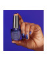 Opi Lac de unghii cu efect de gel Infinite Shine AM 2 PM 15 ml - Pled.ro