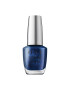 Opi Lac de unghii cu efect de gel Infinite Shine Awe Night Long 15 ml - Pled.ro