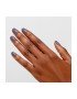 Opi Lac de unghii Infinite Shine 15 ml - Purple - Pled.ro